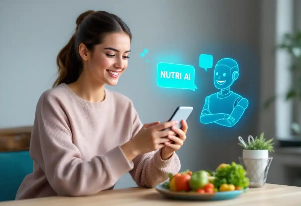 Assistência Personalizada 24h